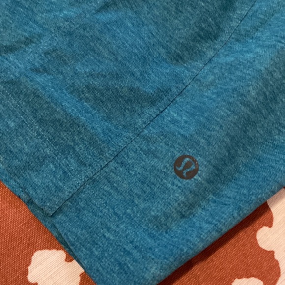 Original T.H.E. from Lululemon - Picture 4 of 9